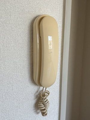 【セキュリティ】 | 南国スターブル