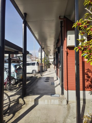 【ロビー】 | 南国スターブル