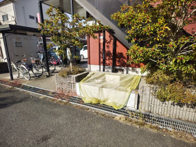 【その他】 | 南国スターブル