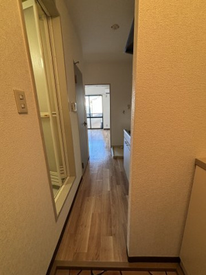 【玄関】 | 南国スターブル