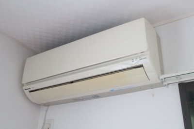 【設備】 | フェリオ常盤D棟