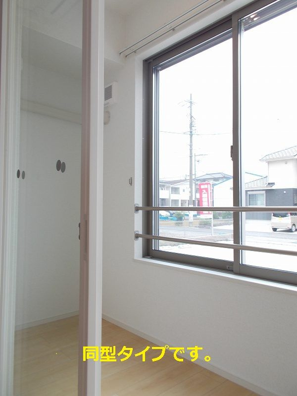 ユースかりがね　　刈谷市の賃貸ならクラスホーム刈谷店の展望