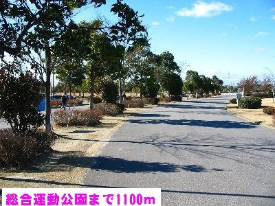 ユースかりがね　　刈谷市の賃貸ならクラスホーム刈谷店の周辺