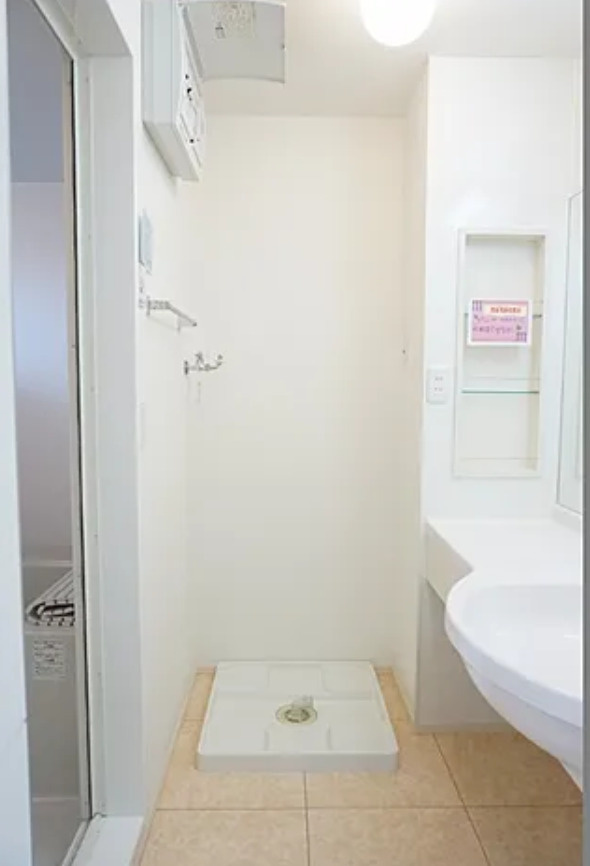 ミウ・ヴィエントのその他