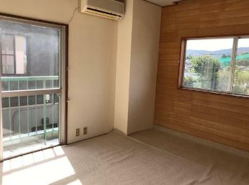 【その他】 | 伊東市川奈　戸建