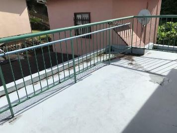 【その他】 | 伊東市川奈　戸建