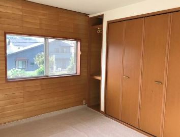 【その他】 | 伊東市川奈　戸建