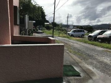 【その他】 | 伊東市川奈　戸建