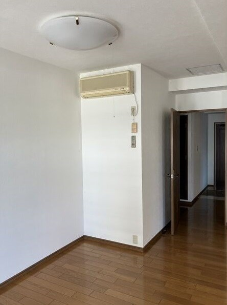 ニュークレスのその他