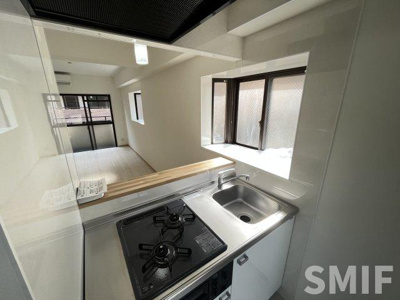 【設備】 | レジェンド