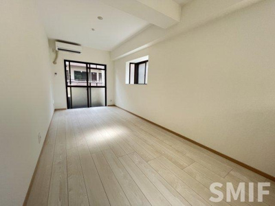 【居間・リビング】 | レジェンド