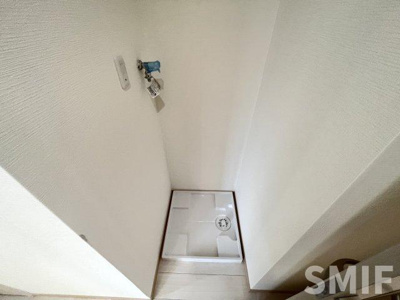 【設備】 | レジェンド