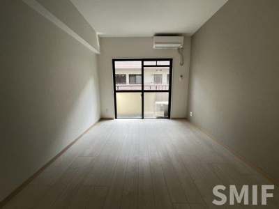 【居間・リビング】 | レジェンド