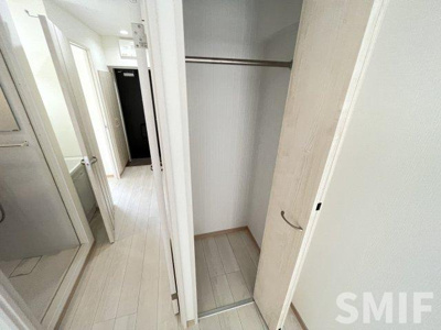 【収納】 | レジェンド