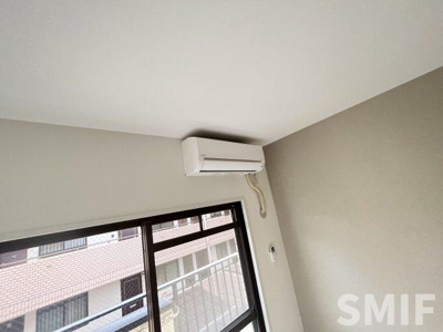 【その他】 | レジェンド