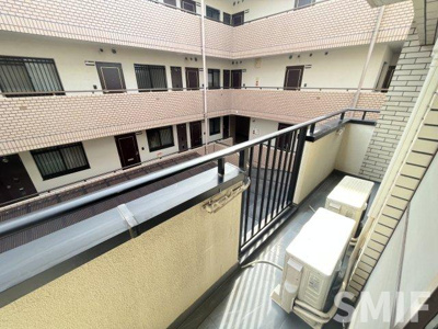 【展望】 | レジェンド