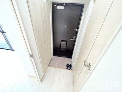 【玄関】 | レジェンド