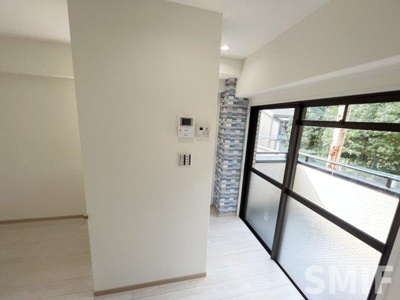 【セキュリティ】 | レジェンド