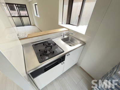 【キッチン】 | レジェンド