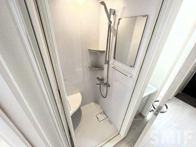 【浴室】 | レジェンド