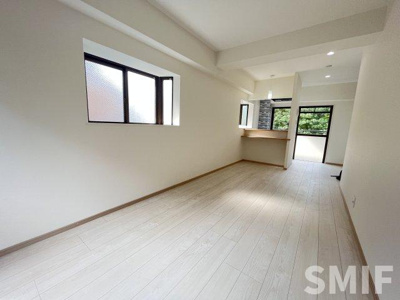 【居間・リビング】 | レジェンド