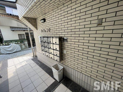 【エントランス】 | レジェンド