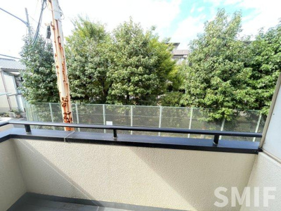 【展望】 | レジェンド