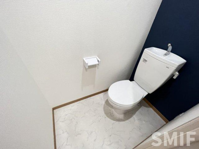 【トイレ】 | レジェンド