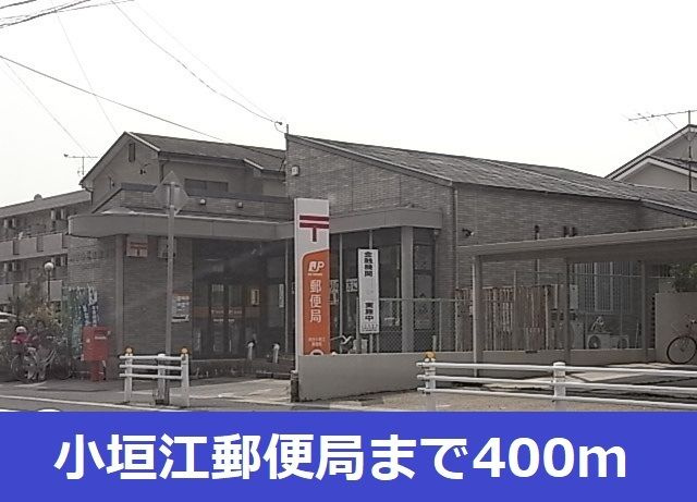 シャルシアン　Ⅰ　　刈谷市の賃貸ならクラスホーム刈谷店の周辺