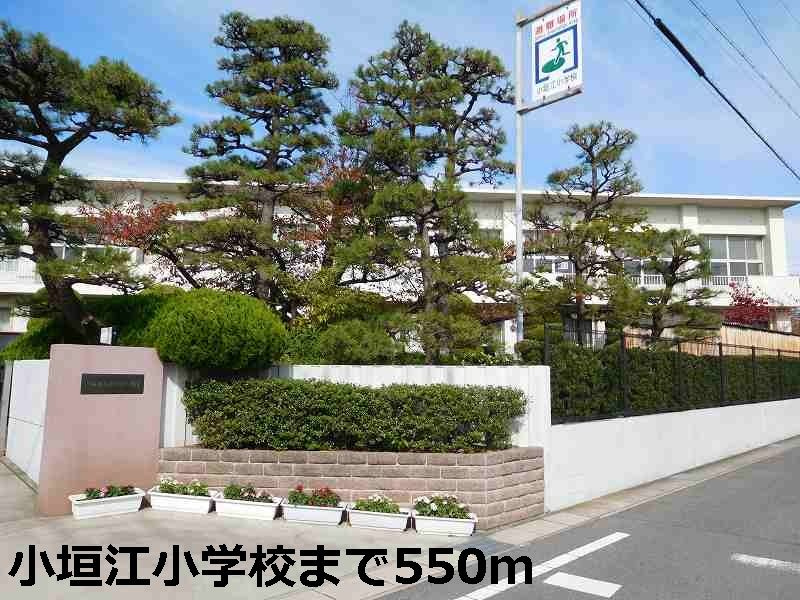 シャルシアン　Ⅰ　　刈谷市の賃貸ならクラスホーム刈谷店の周辺