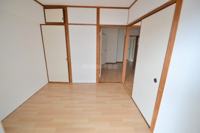 広島市西区草津東１丁目の賃貸マンションのその他