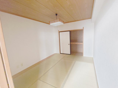 【収納】 | サングリートハイツ