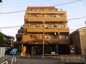 ライオンズマンション板橋本町の画像