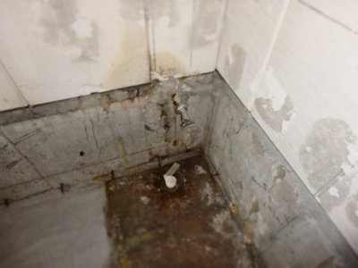 【その他】 | 堺市中区深井沢町　貸店舗330315