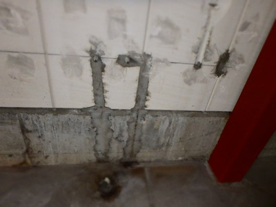 【その他】 | 堺市中区深井沢町　貸店舗330315