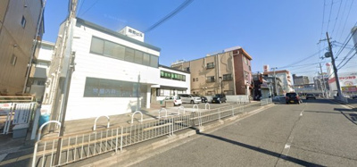 【その他】 | 堺市中区深井沢町　貸店舗330315