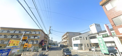 【その他】 | 堺市中区深井沢町　貸店舗330315