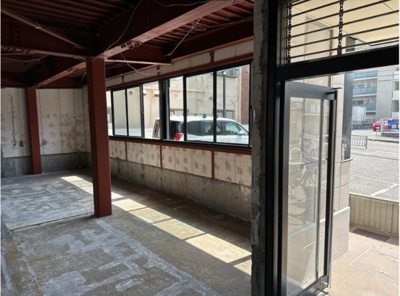 【その他】 | 堺市中区深井沢町　貸店舗330315