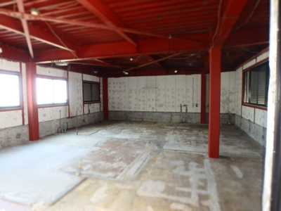 【その他】 | 堺市中区深井沢町　貸店舗330315