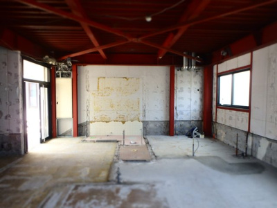 【その他】 | 堺市中区深井沢町　貸店舗330315