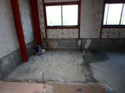 【その他】 | 堺市中区深井沢町　貸店舗330315