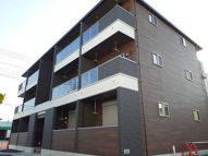 ルミナスの画像