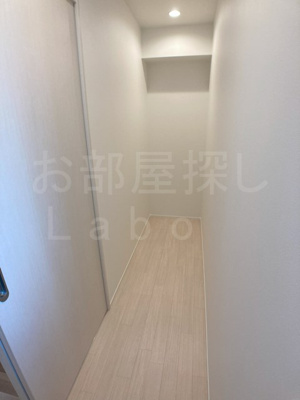 【収納】 | ソラーナあらたま