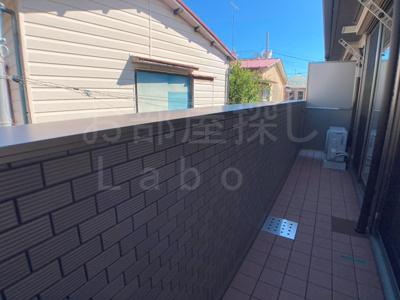 【その他】 | ソラーナあらたま