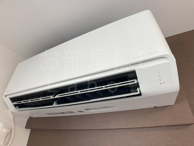 【設備】 | ソラーナあらたま