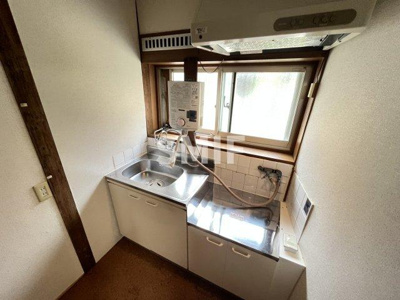 【その他】 | 川端借家