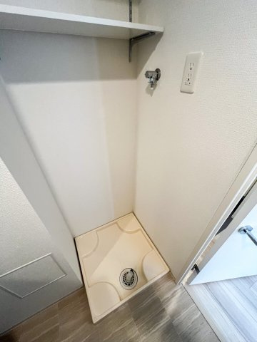 セレニテ阿波座ミラクのその他