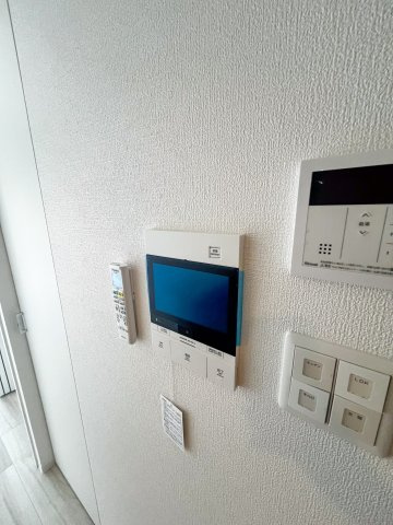 セレニテ阿波座ミラクのその他