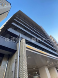 ローヤルマンション戸越の画像