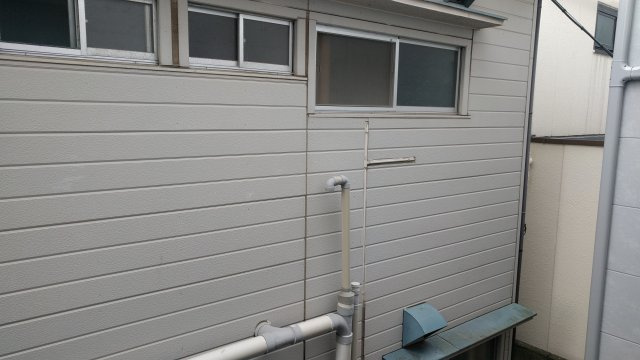 FAIR新小岩eastのその他